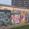 30 years after fall of Berlin Wall, expectation of unity has faded