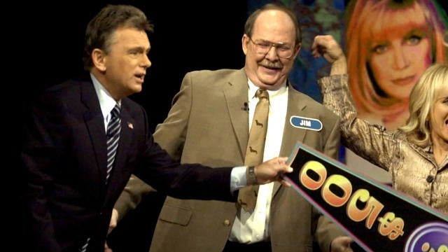 1108-en-patsajak-1973642-640x360.jpg 