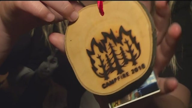 camp-fire-tree-ornament.jpg 