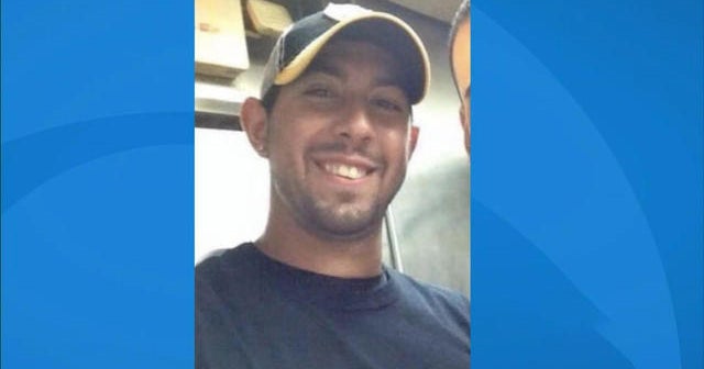 "It smelled like a whole lot of chemicals": Buffalo Wild Wings chemical accident kills one