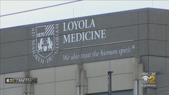 Loyola-Medicine.jpg 