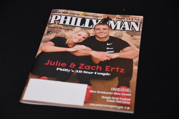 Philly-Man-Magazine-7.jpg 