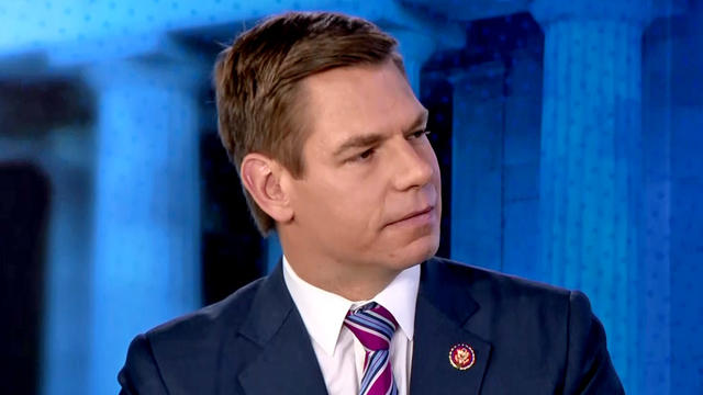 swalwell-cu.jpg 