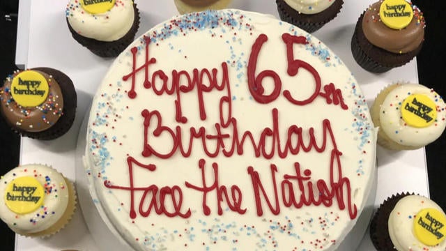 1110-ftn-65anniversary-1974327-640x360.jpg 