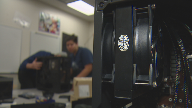 SCHOOL ESPORTS MACHINES 5 PKG.transfer_frame_224 