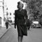 "Mobituaries": Marlene Dietrich goes to war