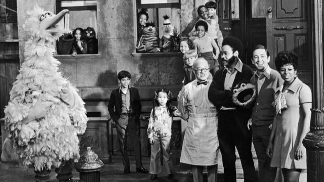 1110-en-sesame50-1974481-640x360.jpg 