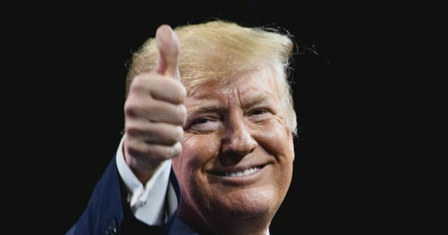 How televised impeachment inquiry hearings could impact public opinion