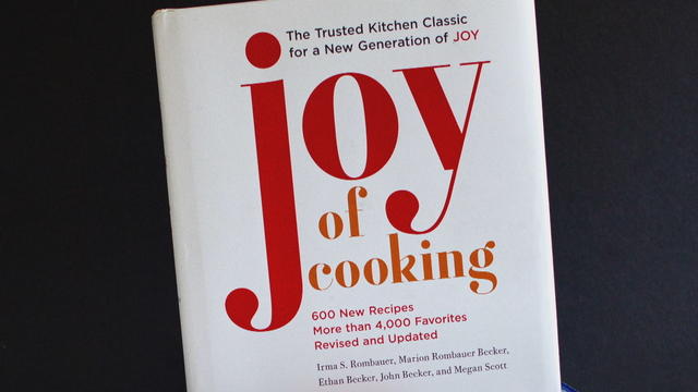 sm-joyofcooking-1974211-640x360.jpg 