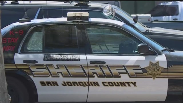 SAN-JOAQUIN-SHERIFF.jpg 