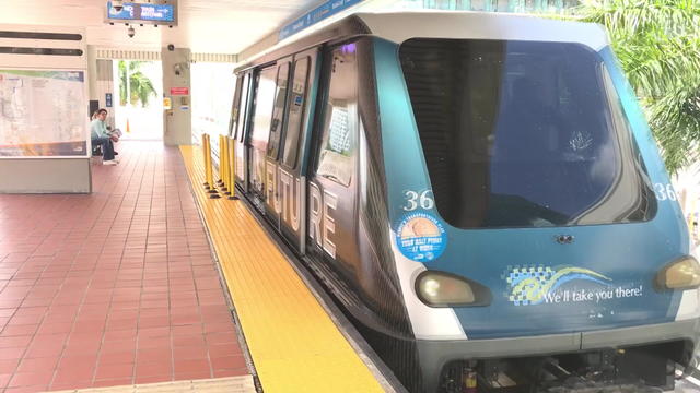 Miami-Dade-Transit-Issues-Metromover-Metrorail-Sweeps-Raw.jpg 