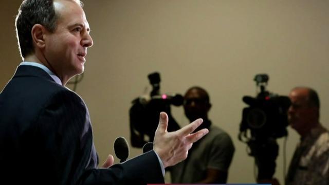 cbsn-fusion-congressman-adam-schiffs-plan-for-the-trump-impeachment-inquiry-thumbnail-399956-640x360.jpg 