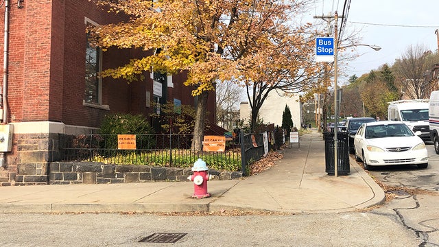 northside-common-ministries-bus-stop.jpg 