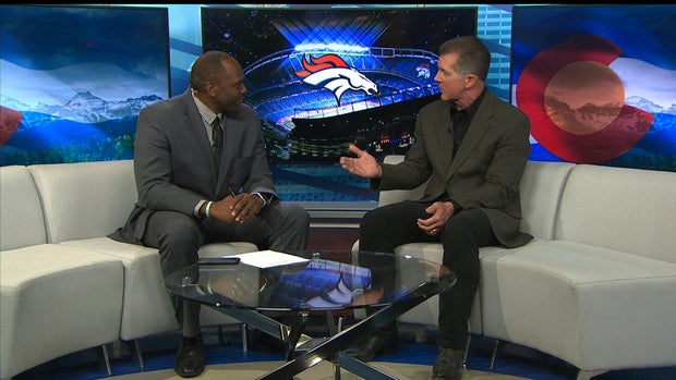 broncos Ted Sundquist 