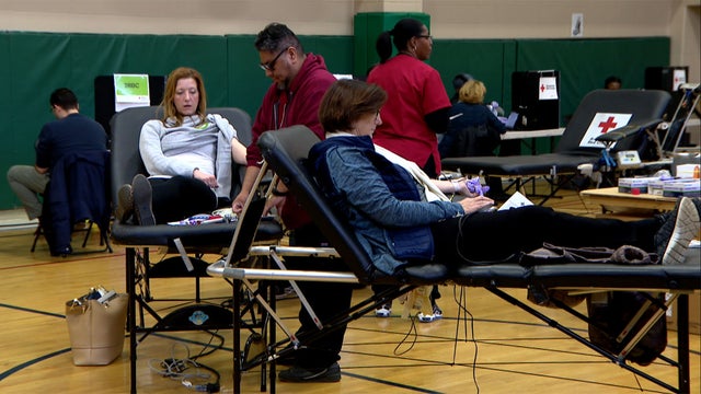 Old_St_Pats_Blood_Drive_1111.jpg 