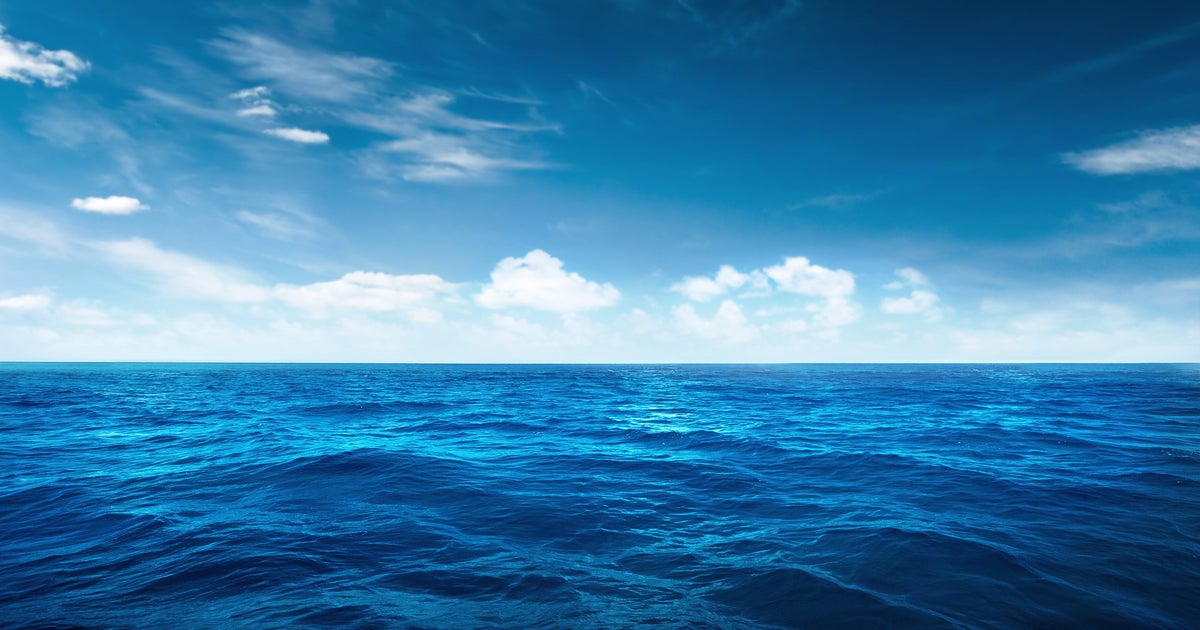 3 Rescued, 1 Missing After Boat Capsized Off Northern California Coast ...