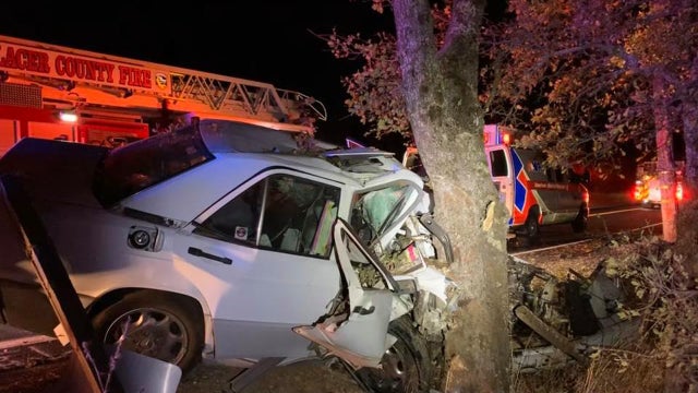 auburn-crash-cal-fire-neu.jpg