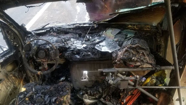 Pot Bus Fire 6 (Madi Love's FB) 