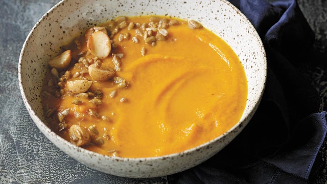 pumpkin-soup-with-cinnamon-macadamia-nuts-promo.jpg 