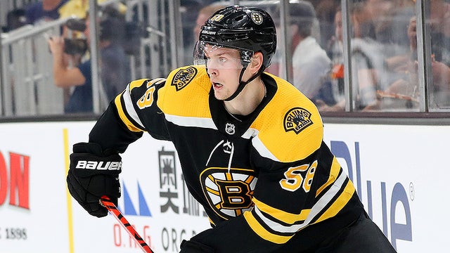 Urho-Vaakanainen.jpg 