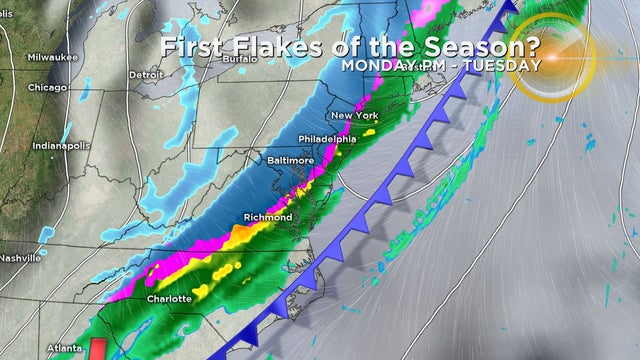 First-Flakes-of-the-Season..jpg 