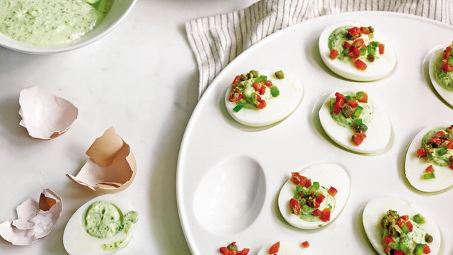 deviled-green-eggs-with-roasted-red-pepper-and-capers-promo.jpg 