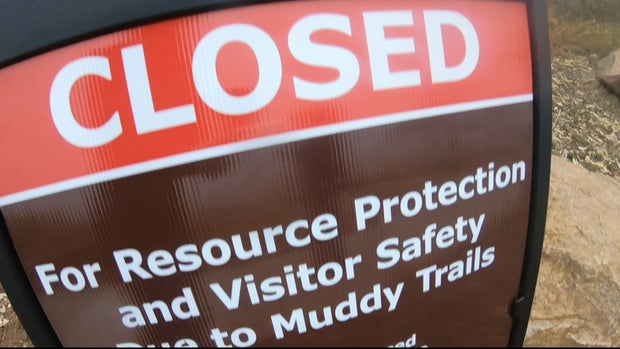 MUDDY TRAILS CLOSED 10VO_frame_253