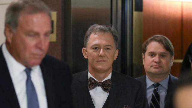 1112-cbsn-lawmakersprepstrategyinquiryheaings-pat-nxw-1975684-640x360.jpg 