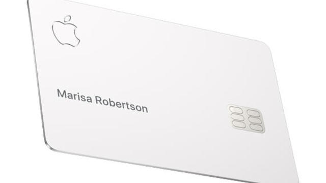 apple-card-available-today-apple-card-082019-inline-jpg-large.jpg 