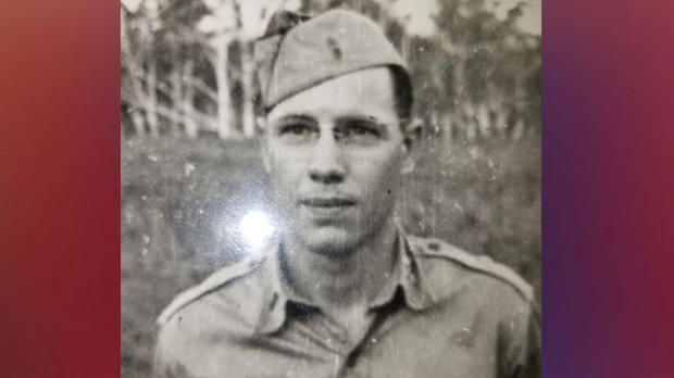 E.H.-Rowell-Sgt.-Anson-TX-U.S.-ARMY-Served-in-the-Philippines-during-WWII.jpg 