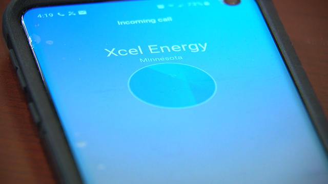 Xcel-Energy-Phone-Scam.jpg 