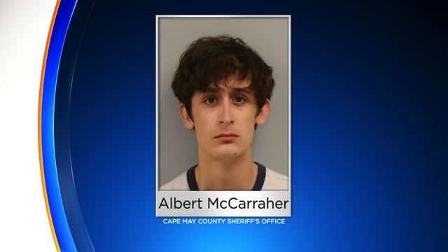 albert-mccarraher-mugshot.jpg 