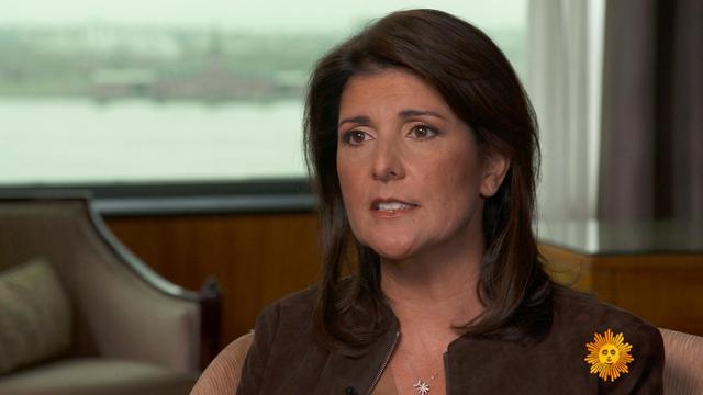 1111-en-nikkihaleyanonymous-odonnell-7pm-1975139-640x360.jpg 