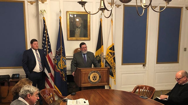 peduto-budget-address-2.jpg 