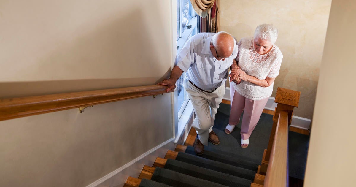 senior-proof-your-home-to-help-prevent-falls-and-injuries-cbs-news