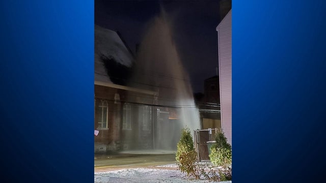 sharpsburg-water-main-break-.jpg 
