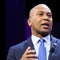 Deval Patrick considering running for president