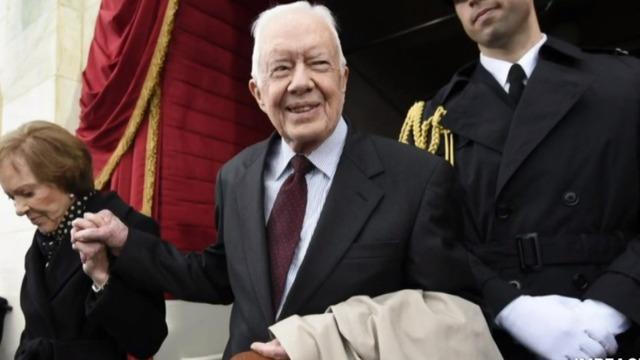 cbsn-fusion-former-president-jimmy-carter-hospitalized-2019-11-11-thumbnail-400063-640x360.jpg 