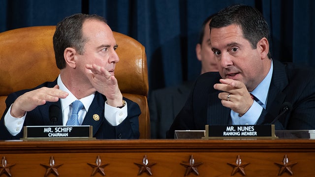 nunes.jpg 