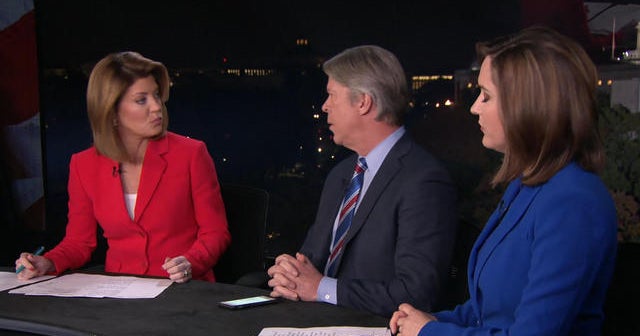 Why is the U.S. relationship with Ukraine important?