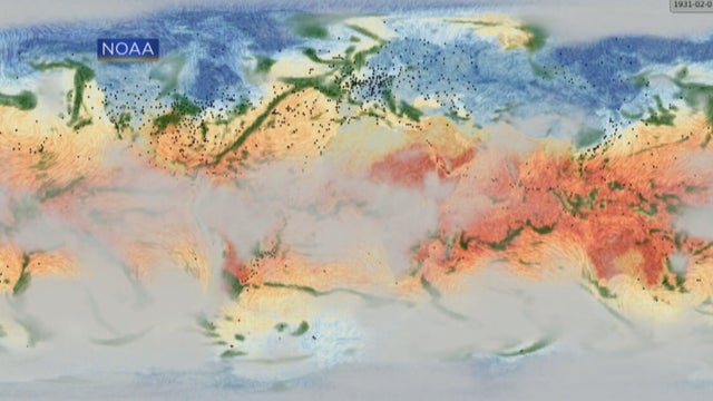 NOAA-WX-TIME-MACHINE-6PKG_frame_1815.jpg 
