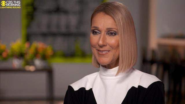 1113-celine-lightning-round-webv2-1976641-640x360.jpg 