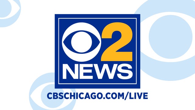 cbschicagolive.jpg 
