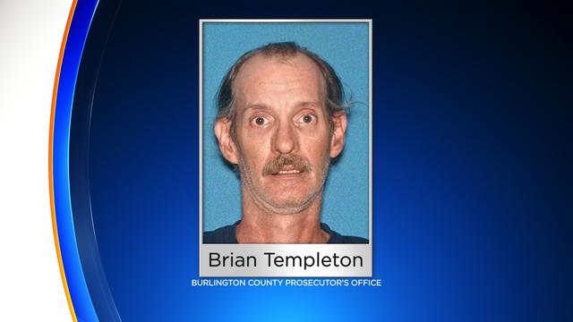 Brian-Templeton-mugshot.jpg 