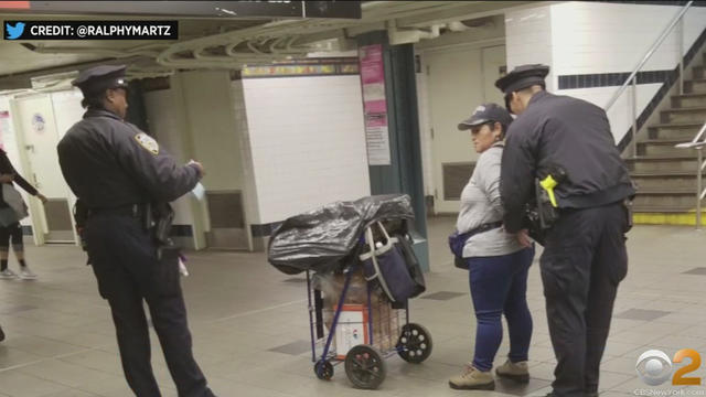 Second-Woman-Cited-For-Selling-Churros-In-Subway.jpg 