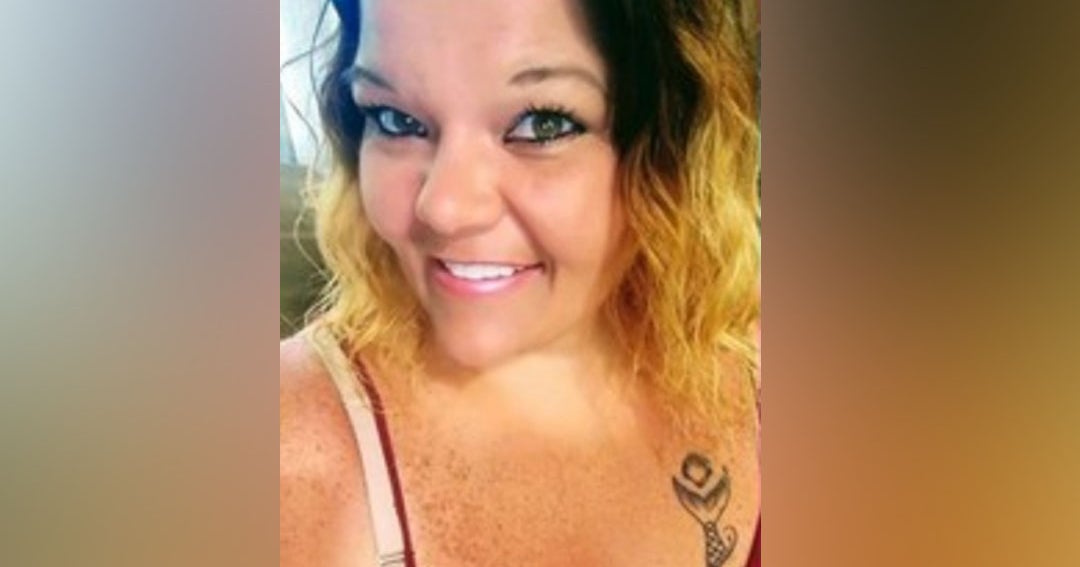 Remains In Rural Hood County Identified As Missing Wife, Mother Of 2