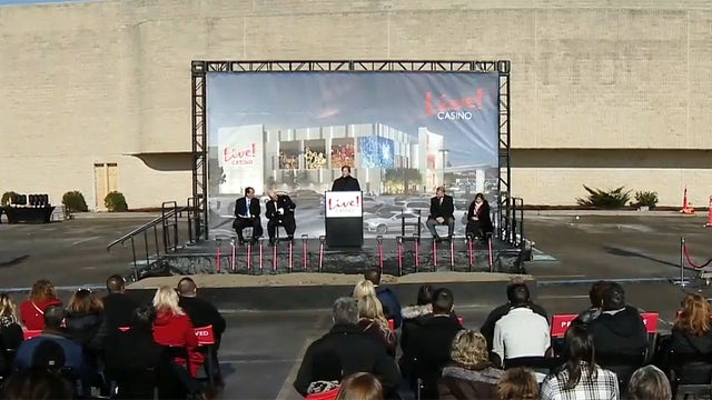 westmoreland-mall-casino-groundbreaking.jpg 