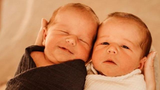 cbsn-fusion-bode-miller-announces-birth-twin-babies-2019-11-12-thumbnail-401502-640x360.jpg 