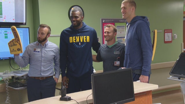 NUGGETS VISIT KID PATIENTS 5VO_frame_0 
