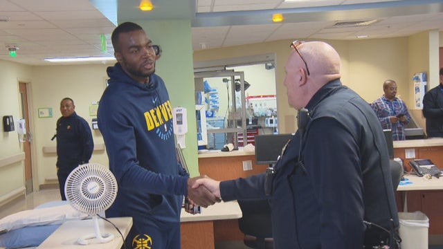 NUGGETS VISIT KID PATIENTS 5VO_frame_330 